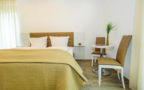 Hotel Filderhof Reutlingen